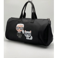 Сумка Karl Lagerfeld